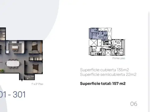 Venta Local en pozo COLEGIALES