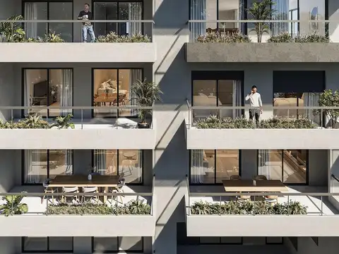 Venta Local en pozo COLEGIALES