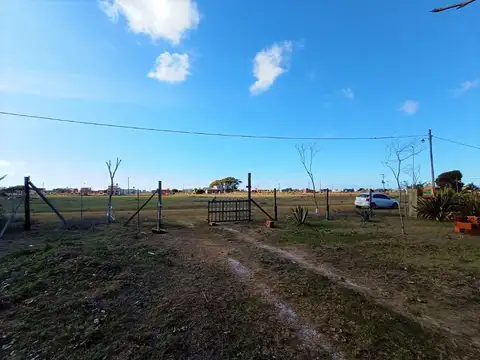 Casa en Venta al Este