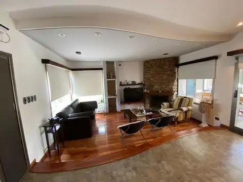 Quinta  en venta en Virrey Del Pino