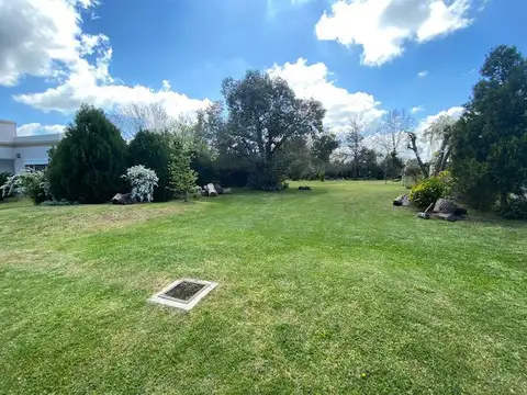 Quinta en Venta de 4 dormitorios