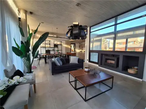 CASAS - CASA - TRISTÁN SUÁREZ, GRAN BS. AS. OESTE SUR