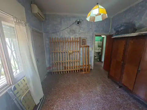 Casa en venta en Ciudad Madero