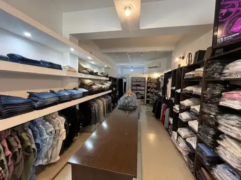 Vélez Sarsfield 200