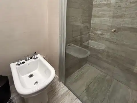 Departamento en Venta en Temperley, USD 70.000