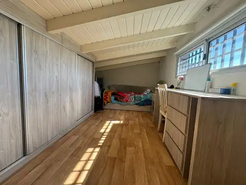 Casa en Venta 15 años