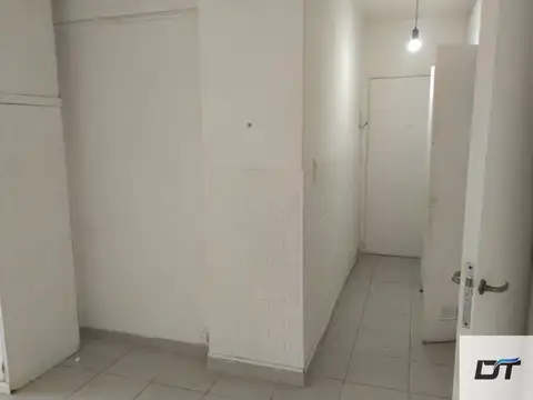 Departamento en Alquiler en Almagro, $ 450.000