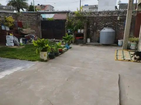 Casa en Venta 36 años