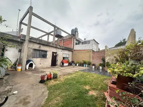 Casa en Venta en San Francisco Solano, USD 70.000