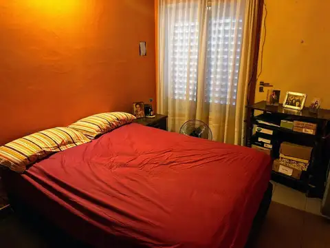 12 de Octubre e/ Rivadavia y San Martin