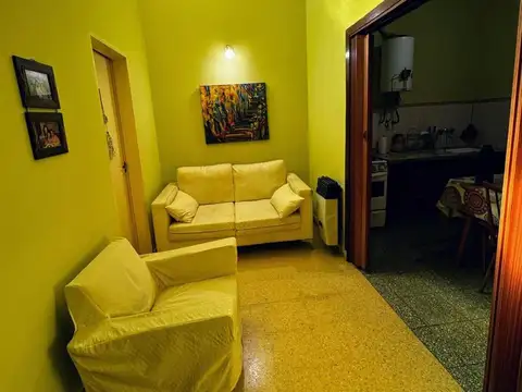 Casa en Venta en Saladillo, USD 100.000