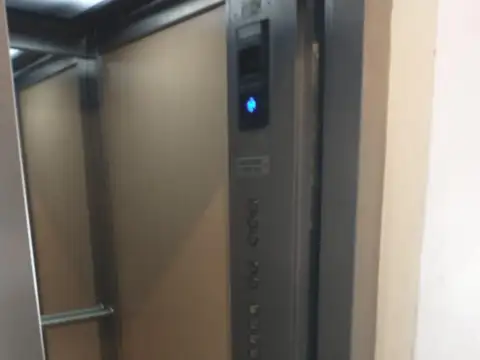 Alvarado 274 , Piso 1