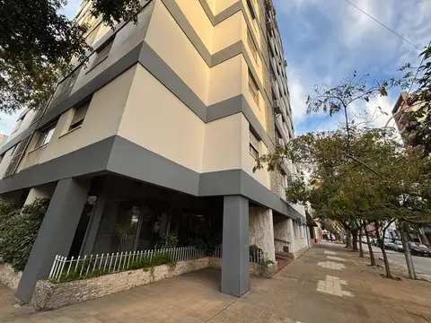 Departamento en Venta 56 años