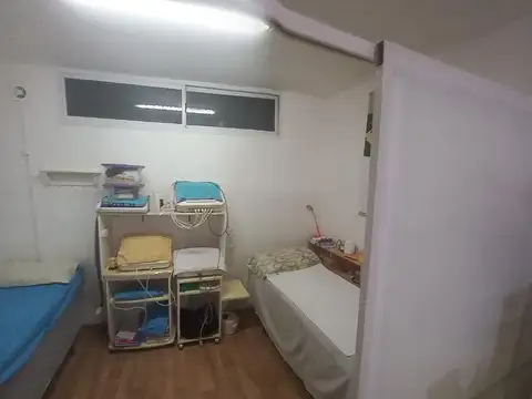 Oficina en Venta en Centro, USD 42.000