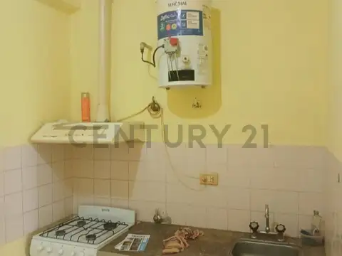 Departamento en Alquiler en La Plata, $ 300.000