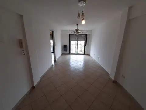 Cabildo  al 200 Morón