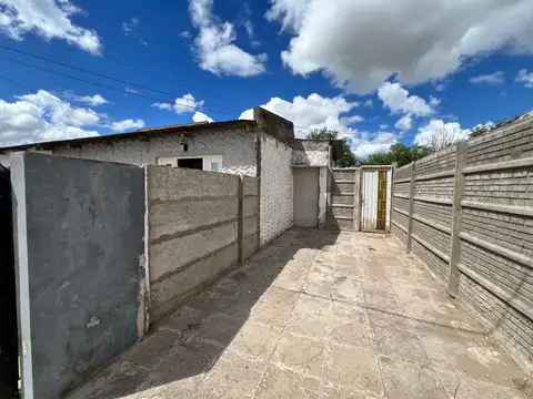 Casa en Venta en Roque Perez, USD 65.000