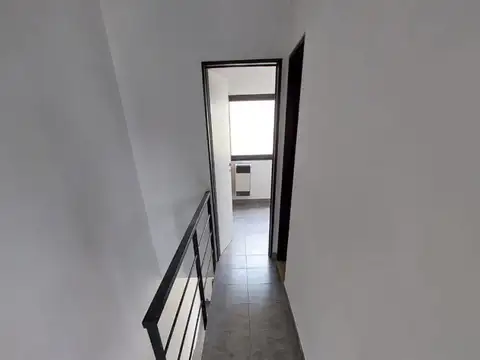 Departamento - Venta - Argentina, San Miguel - BELGRANO 2200