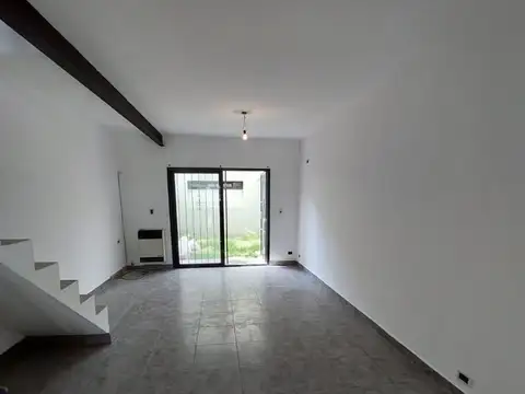 Departamento en Venta al Noreste