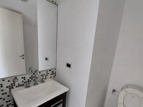 Departamento en Venta en San Miguel, USD 86.000