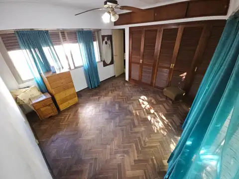 Depto Tipo Casa en Venta 48 años