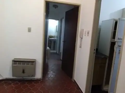 Departamento en Alquiler en Mendoza, $ 450.000