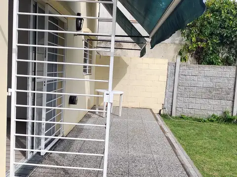 Depto Tipo Casa en Venta de 4 ambientes