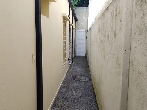 Avenida 7 e/ 512 y 513