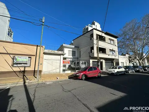 C. 11 Oportunidad 4900