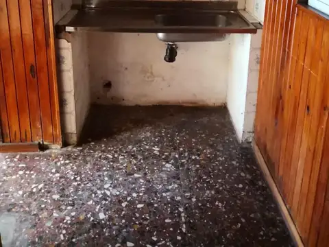 Local en Venta en San Bernardo Del Tuyu, USD 50.000