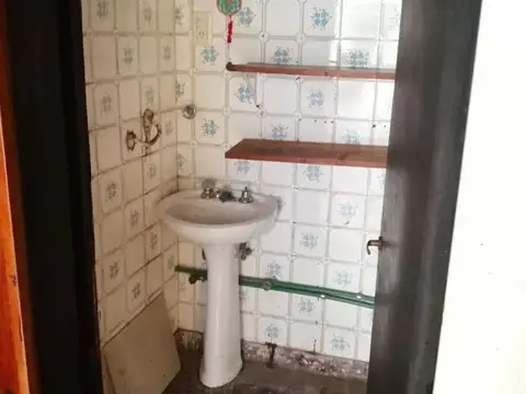 Local - Venta - Argentina, San Bernardo - SAN JUAN 2800