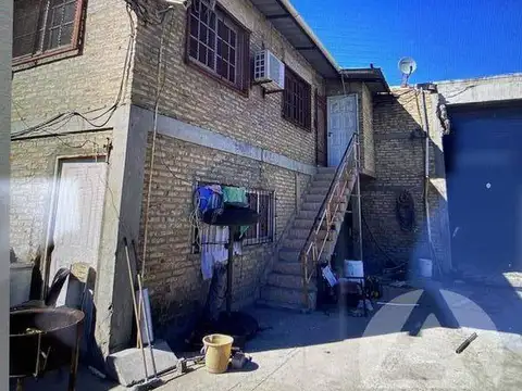 San Remo 1599, 9 de Abril