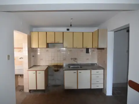 Cochabamba 5900, Piso PA