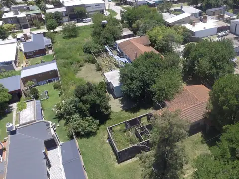 Casa en Venta al Oeste