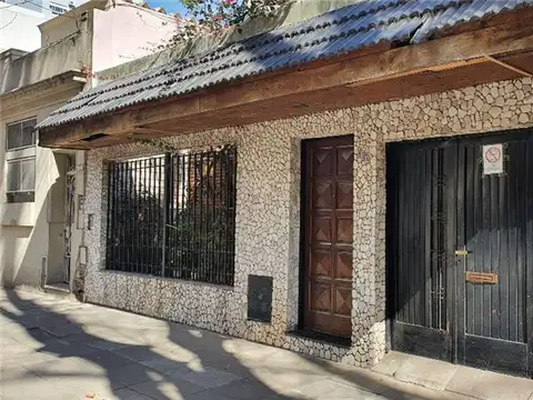 VENTA CASA CABALLITO