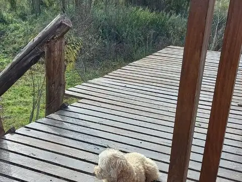 RIO PASAJE TALAVERA 100