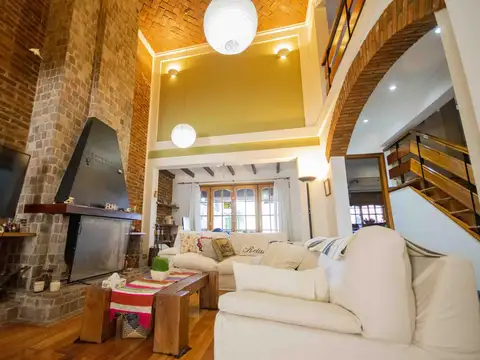 Casa en Venta al Noreste