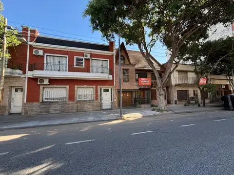 Terreno en Venta de 292,0 m2