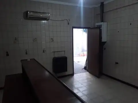 Casa en Venta 60 años