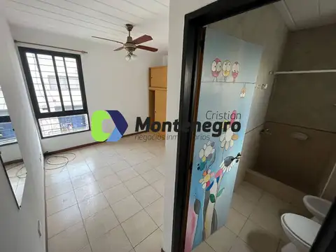 Depto Tipo Casa en Venta 35 años