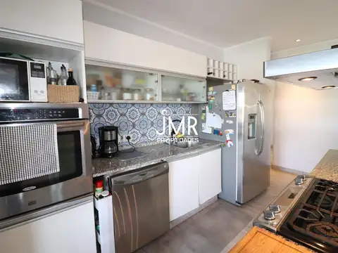 JMR Propiedades | Barrio Las Liebres | Excelente Casa en Venta