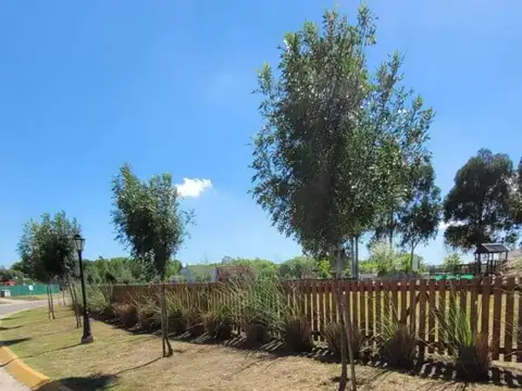 Casa 4 ambientes con 4 baños