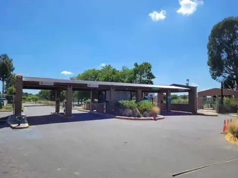 Casa - Venta - Argentina, Pilar - Mariano Acosta 3000