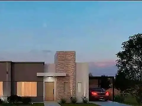 Casa - Venta - Argentina, Pilar - Mariano Acosta 3000