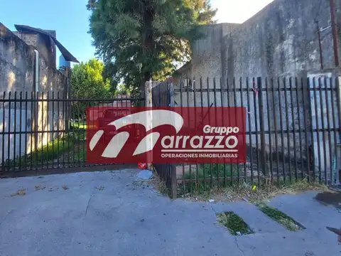 Casa - Alquiler - Argentina, La Matanza - INT. FEDERICO PEDRO RUSSO 4359