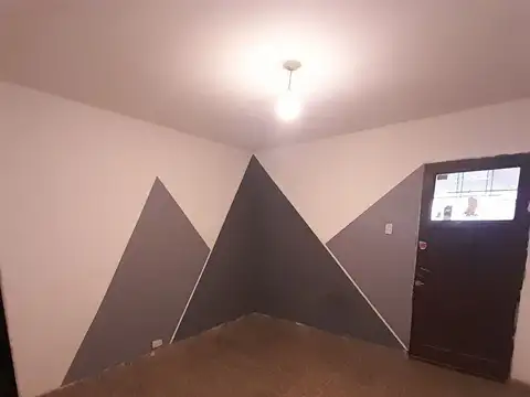 Casa en Venta en Ampliación 1 De Mayo, USD 37.000