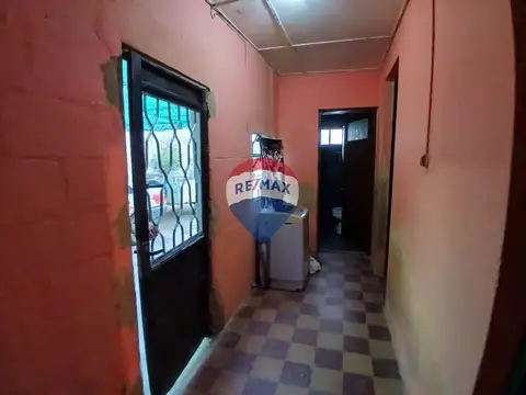 Casa en Venta en Juan Lacaze, USD 50.000