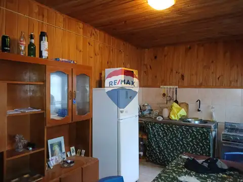 Casa en Venta 120 años