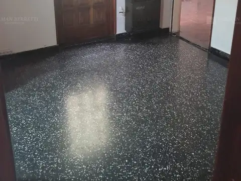 Casa en Alquiler al Norte