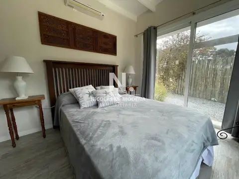 Casa en Venta en José Ignacio, USD 1.200.000